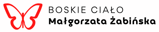 BoskieCialo.pl