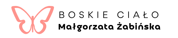 BoskieCialo.pl