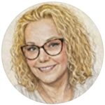 Justyna DemiKora klientka